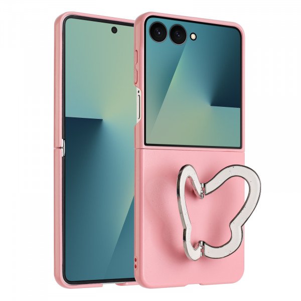 Strong Hard Glossy Shockproof Phone Case