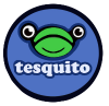 Tesquito logo